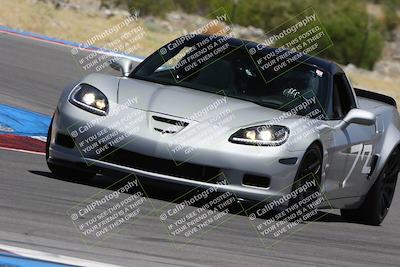 media/Jun-01-2024-Speed Ventures (Sat) [[c53c9e64ce]]/Black/Session 2 (Turn 5)/